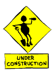 Under Construction